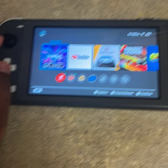 Fortnite you get free skins car games already has account set up.